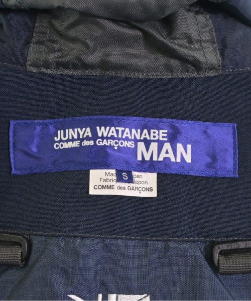 JUNYA WATANABE MAN Other