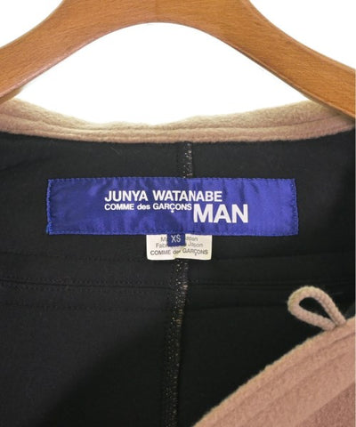 JUNYA WATANABE MAN Other