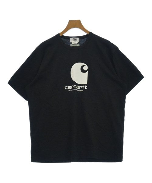 JUNYA WATANABE MAN Tee Shirts/Tops