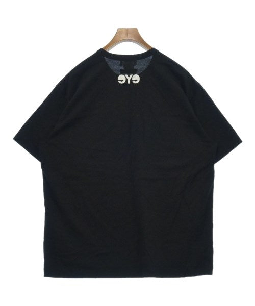 JUNYA WATANABE MAN Tee Shirts/Tops