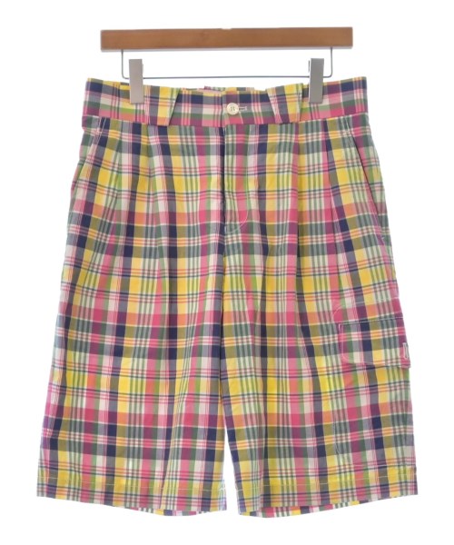 JUNYA WATANABE MAN Shorts