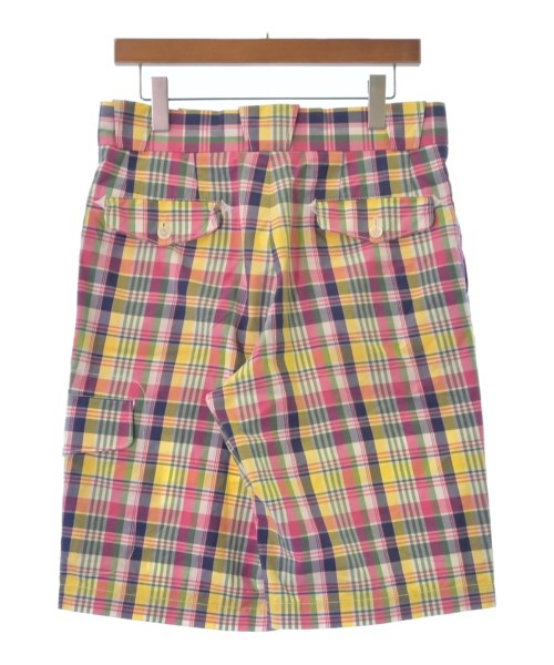 JUNYA WATANABE MAN Shorts