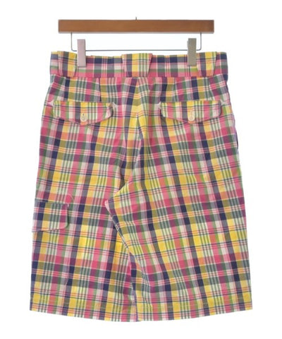 JUNYA WATANABE MAN Shorts