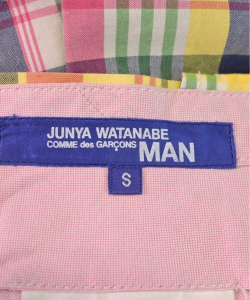 JUNYA WATANABE MAN Shorts