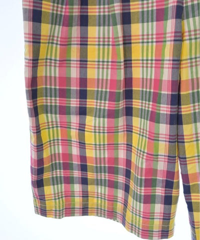 JUNYA WATANABE MAN Shorts