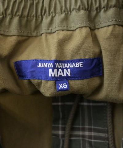 JUNYA WATANABE MAN Other