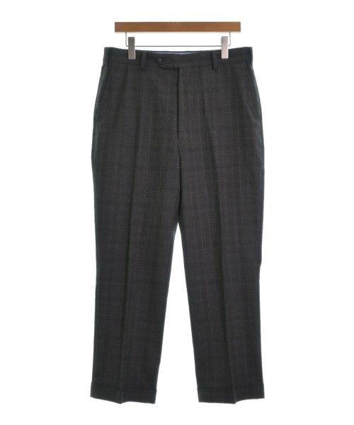 JUNYA WATANABE MAN Trousers