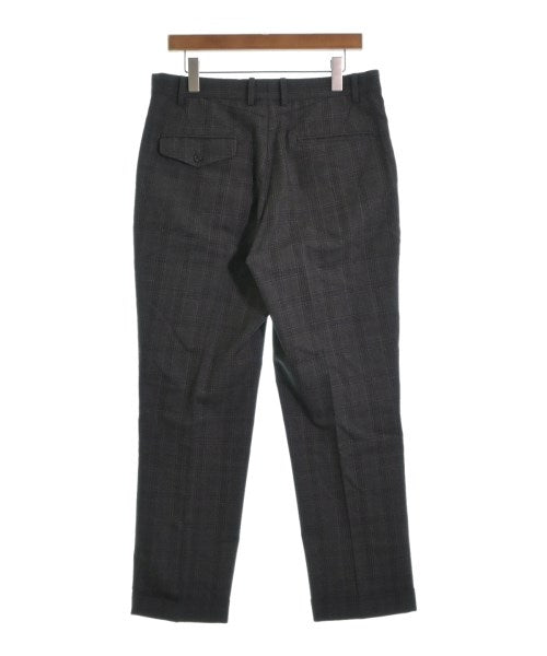 JUNYA WATANABE MAN Trousers