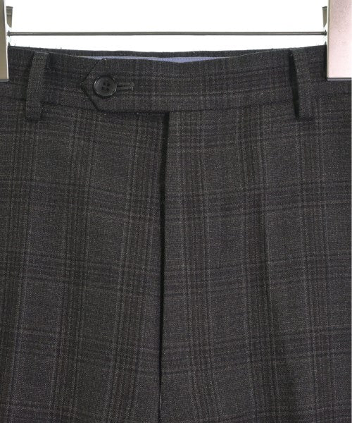 JUNYA WATANABE MAN Trousers