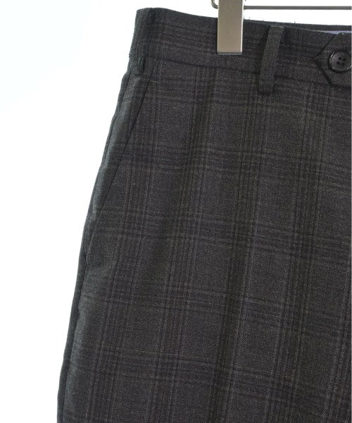 JUNYA WATANABE MAN Trousers