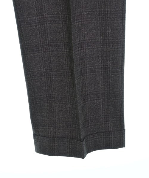 JUNYA WATANABE MAN Trousers