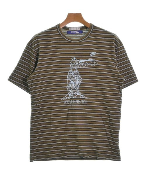 JUNYA WATANABE MAN Tee Shirts/Tops