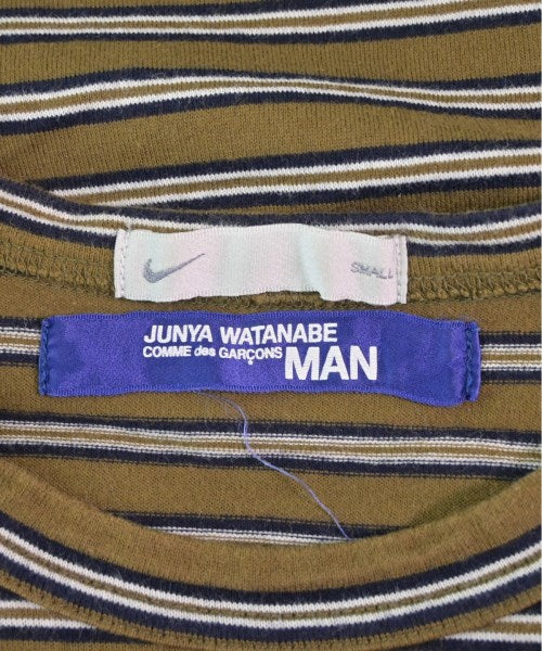 JUNYA WATANABE MAN Tee Shirts/Tops