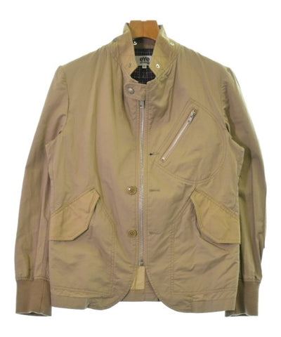 JUNYA WATANABE MAN Other