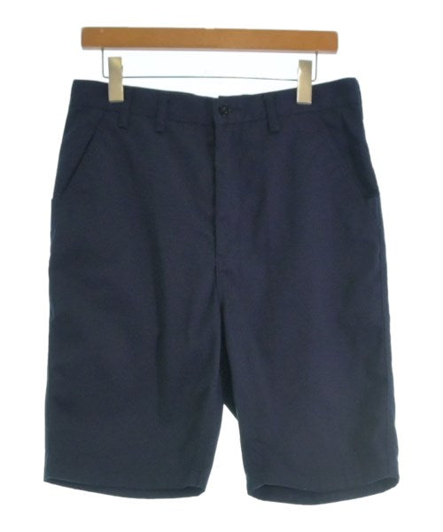 JUNYA WATANABE MAN Shorts