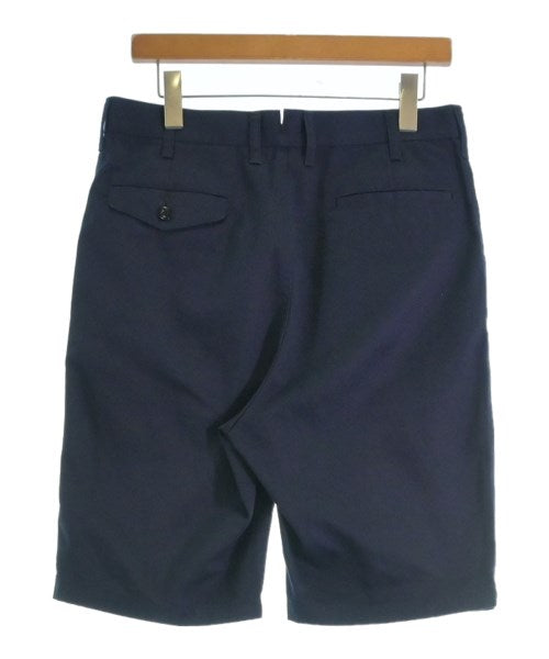 JUNYA WATANABE MAN Shorts