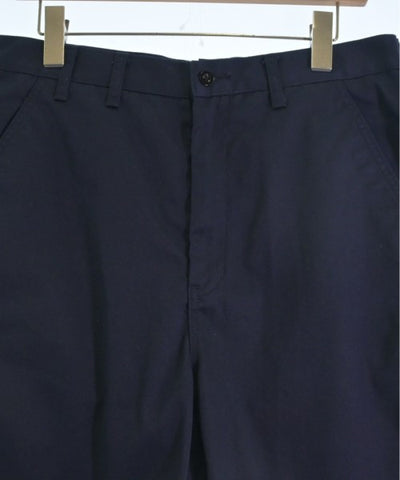 JUNYA WATANABE MAN Shorts