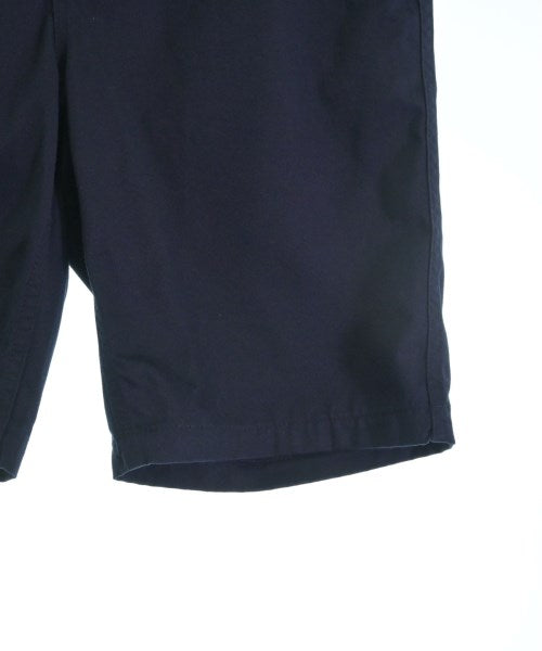 JUNYA WATANABE MAN Shorts