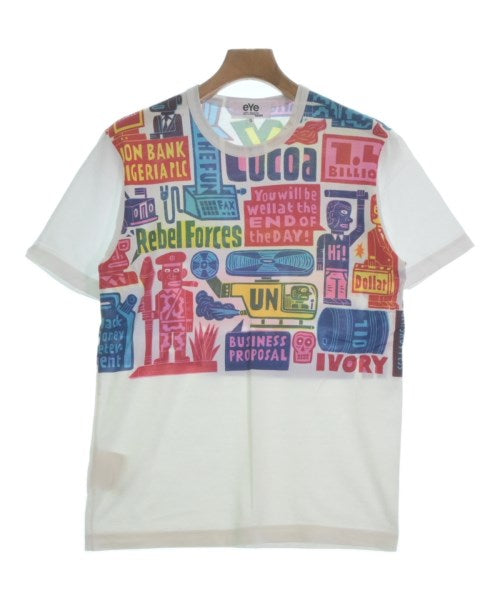 JUNYA WATANABE MAN Tee Shirts/Tops