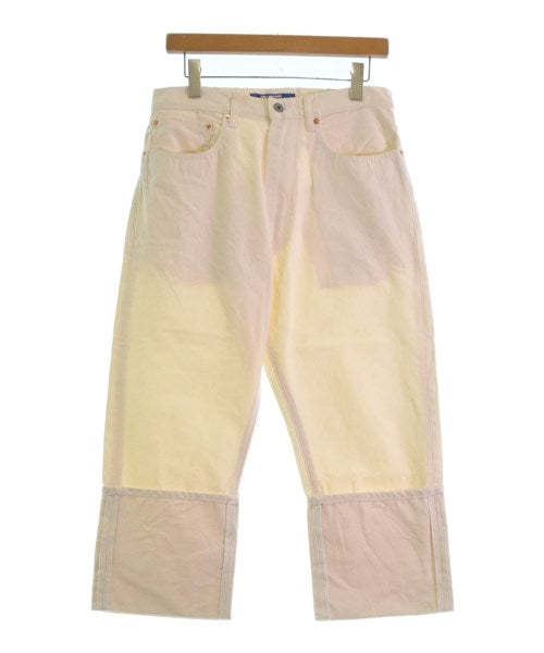 JUNYA WATANABE MAN Other