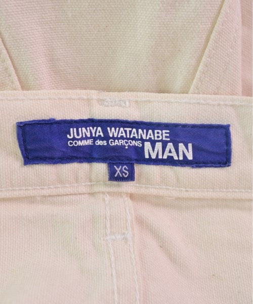 JUNYA WATANABE MAN Other