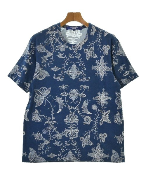 JUNYA WATANABE MAN Tee Shirts/Tops