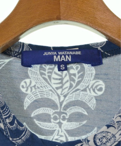 JUNYA WATANABE MAN Tee Shirts/Tops