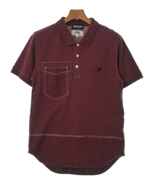 JUNYA WATANABE MAN Polo Shirts