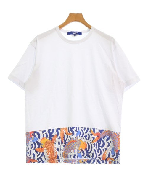 JUNYA WATANABE MAN Tee Shirts/Tops