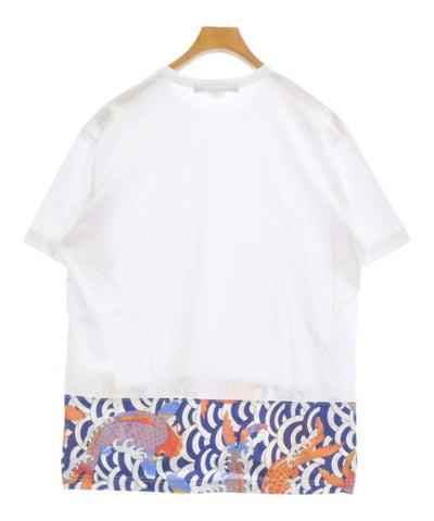 JUNYA WATANABE MAN Tee Shirts/Tops