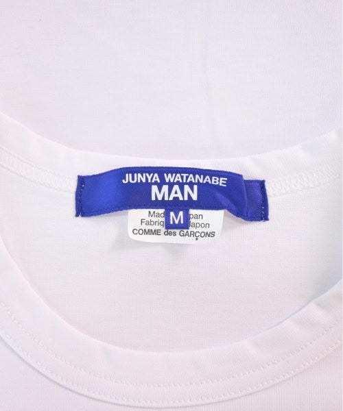 JUNYA WATANABE MAN Tee Shirts/Tops