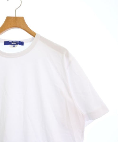 JUNYA WATANABE MAN Tee Shirts/Tops