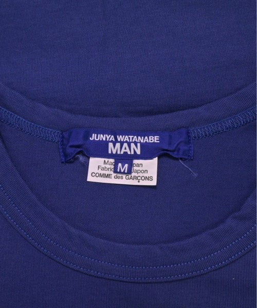 JUNYA WATANABE MAN Tee Shirts/Tops