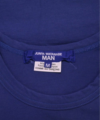 JUNYA WATANABE MAN Tee Shirts/Tops