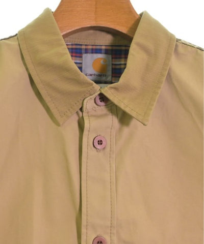 JUNYA WATANABE MAN Casual shirts