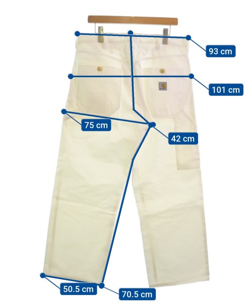 JUNYA WATANABE MAN Chinos