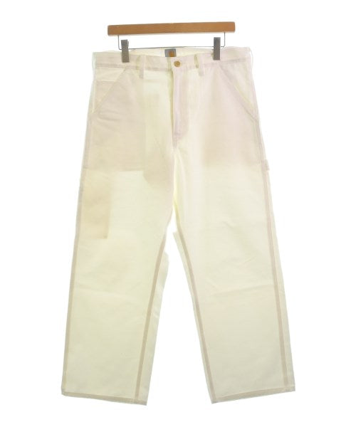 JUNYA WATANABE MAN Chinos