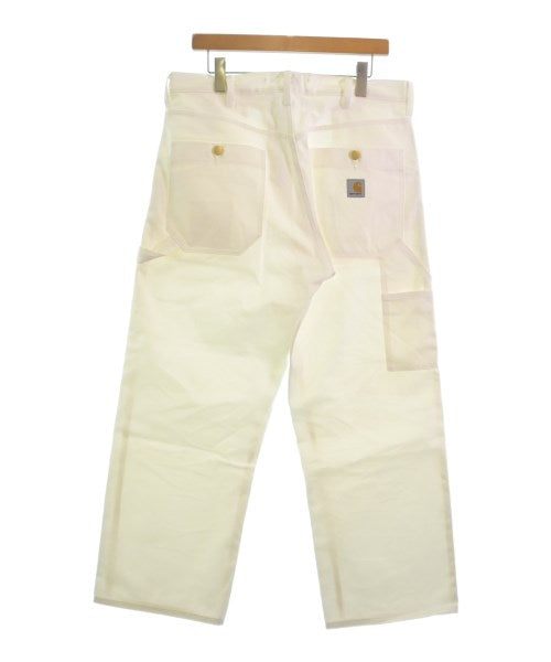 JUNYA WATANABE MAN Chinos