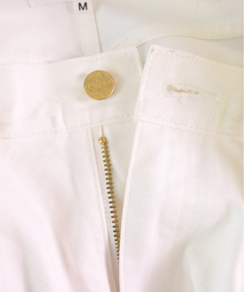 JUNYA WATANABE MAN Chinos