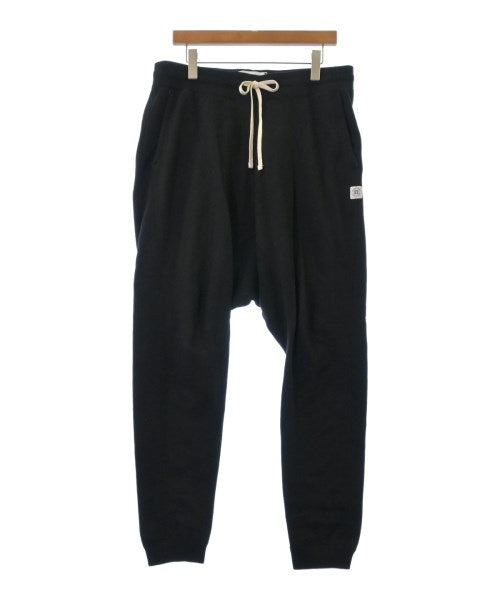 JUNYA WATANABE MAN Sweat pants