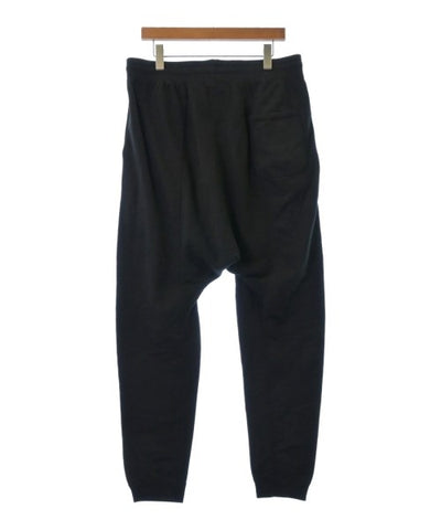 JUNYA WATANABE MAN Sweat pants