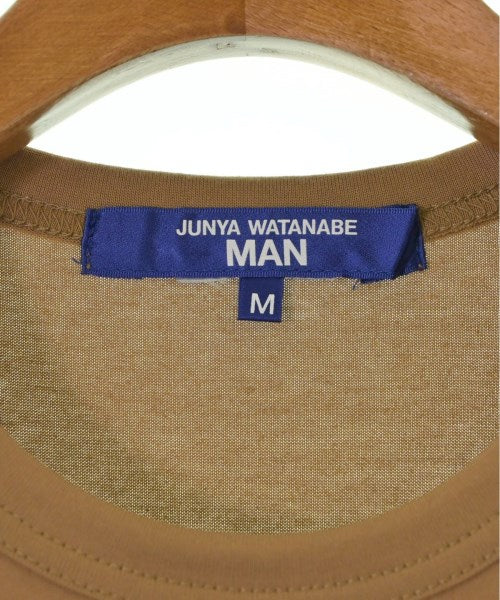 JUNYA WATANABE MAN Tee Shirts/Tops