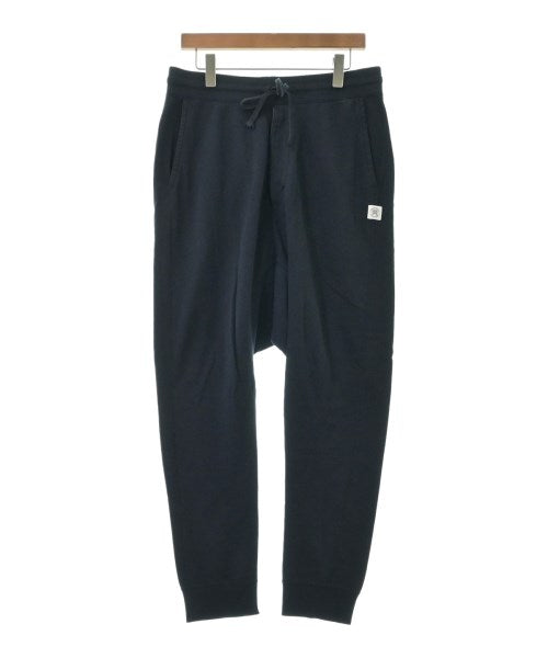 JUNYA WATANABE MAN Sweat pants