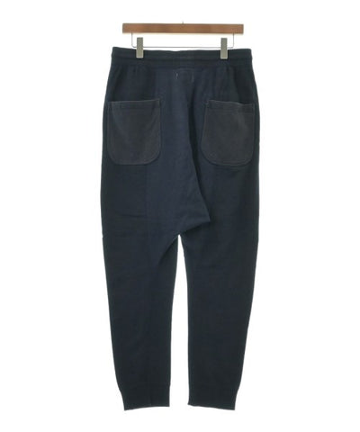 JUNYA WATANABE MAN Sweat pants