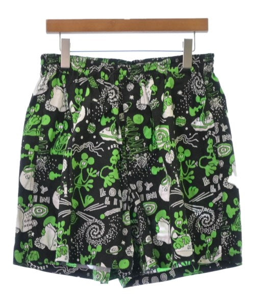 JUNYA WATANABE MAN Shorts