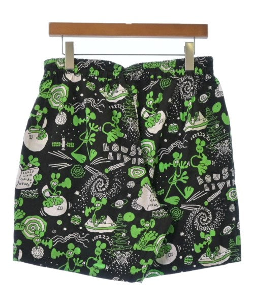 JUNYA WATANABE MAN Shorts