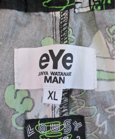 JUNYA WATANABE MAN Shorts