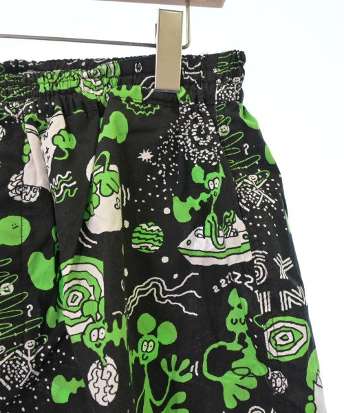 JUNYA WATANABE MAN Shorts