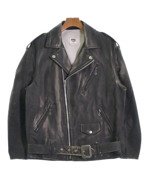 JUNYA WATANABE MAN Motercycle Jackets