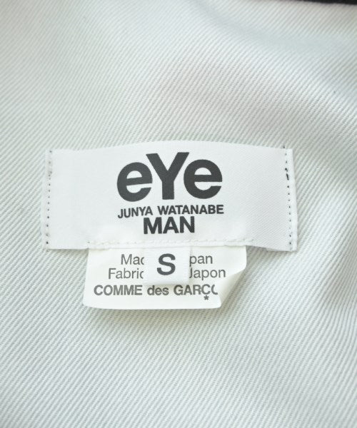 JUNYA WATANABE MAN Motercycle Jackets